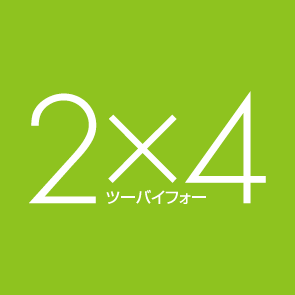 24_logo