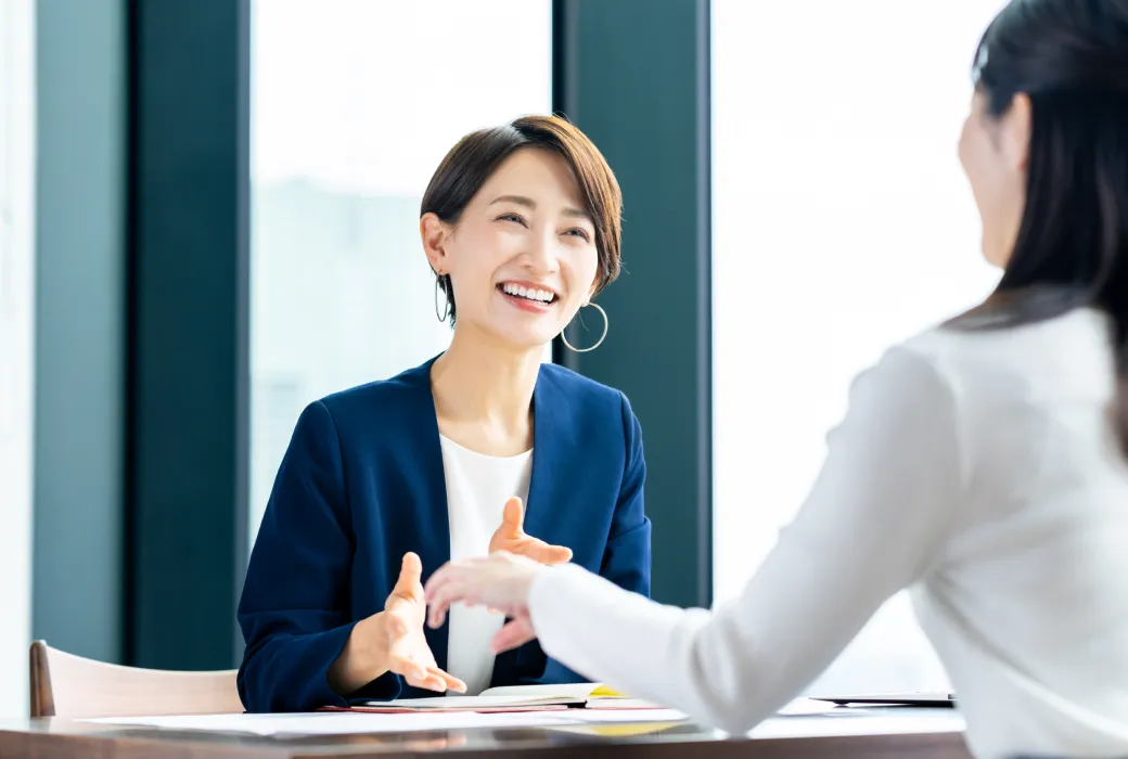 小田急不動産グループによる安心の施工・アフターフォロー