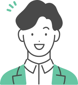 働く環境改善や採用ブランディングを進めたい