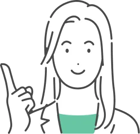 来客や社員に印象に残る空間を提供したい