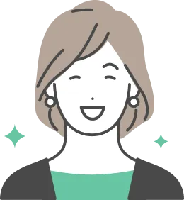 サステナブルなブランド表現を空間で実現したい