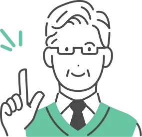 鉄骨計画を木造へ置き換えたい