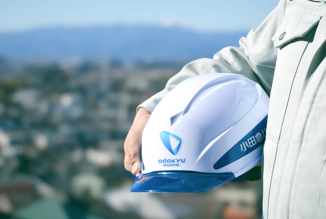 品質保証と長期的な維持サポート