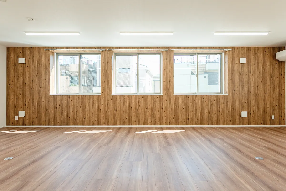 店舗・事業所・倉庫