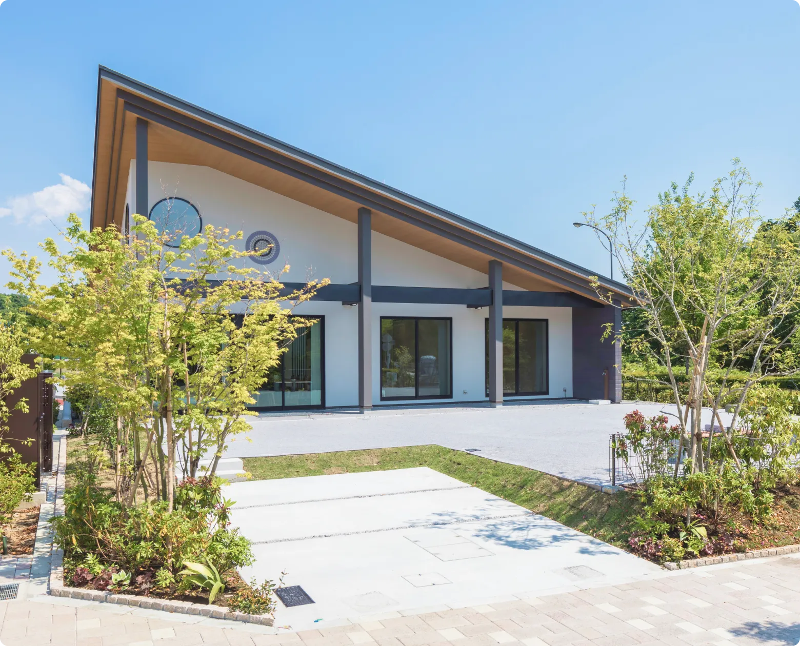 資産価値を高める木造収益物件