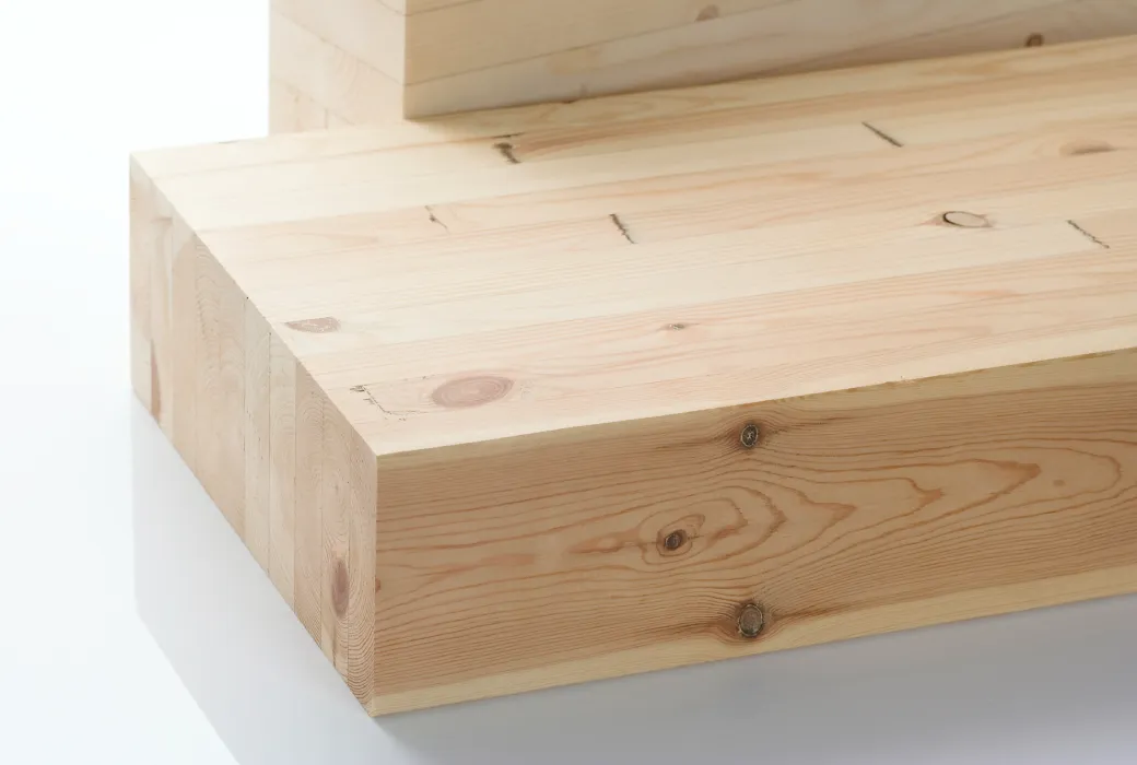 初期投資を抑え、利回りを高める