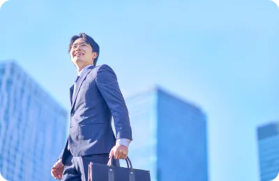 福利厚生はこちら