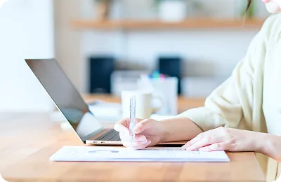 2028年度 新卒採用エントリーの画像