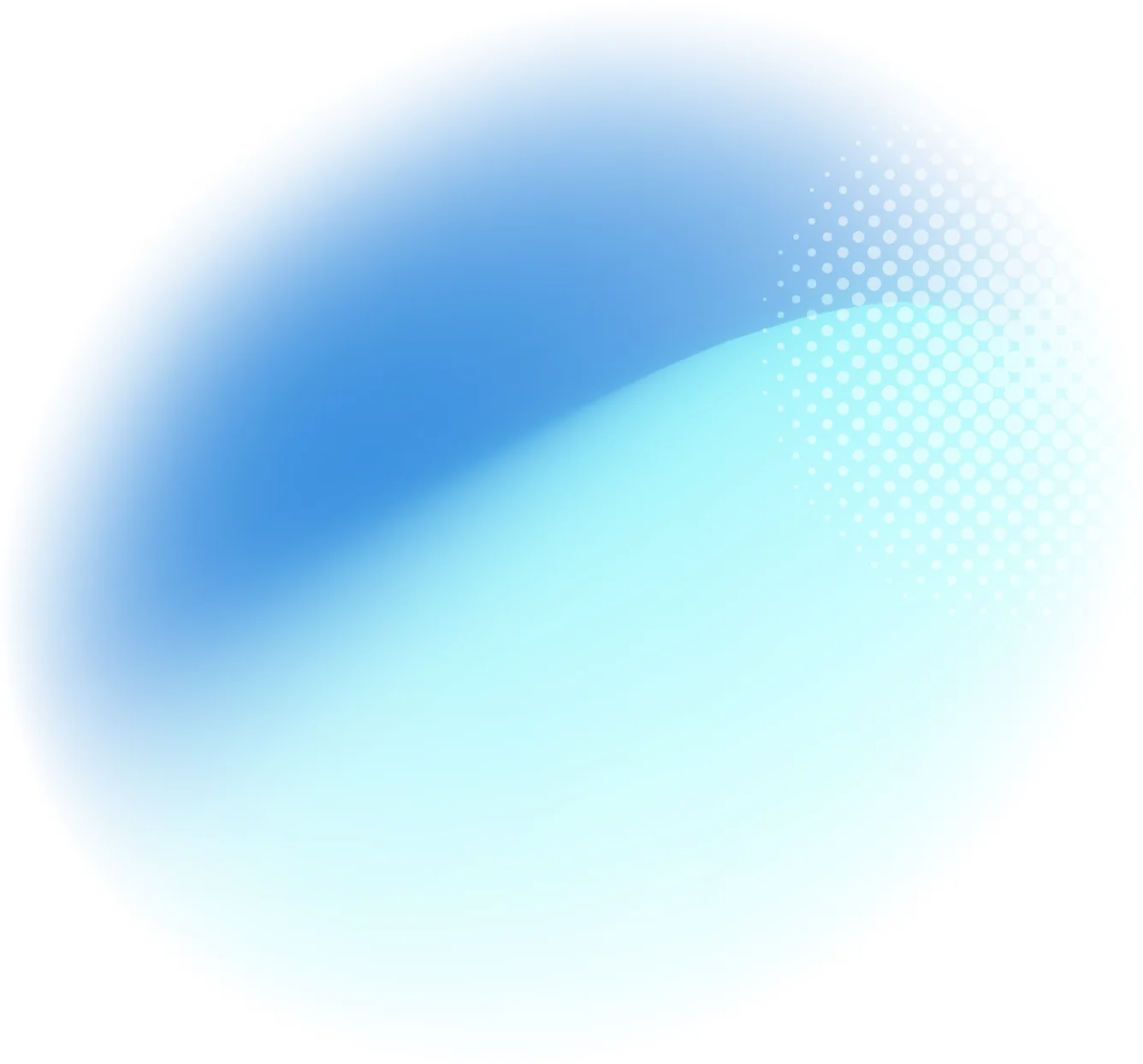 キャリア採用情報