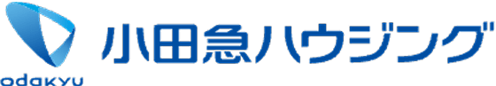 小田急のリフォーム