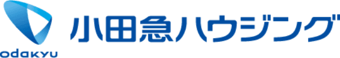 小田急のリフォーム
