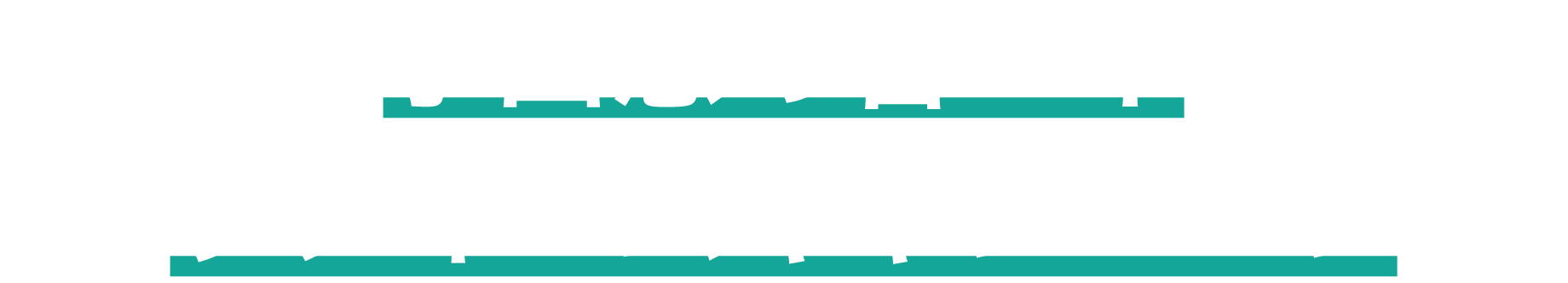 小田急の省エネリフォームキャンペーン