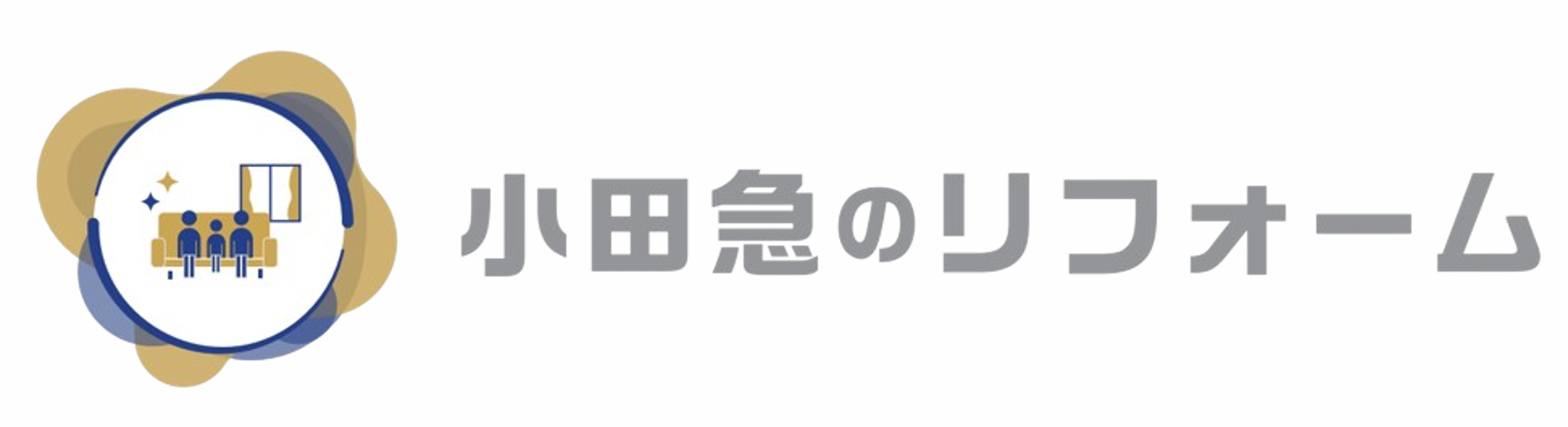 小田急ハウジング
