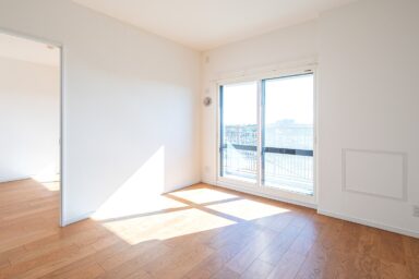 お住まいの環境を改善！内窓リフォームの効果とポイントの画像