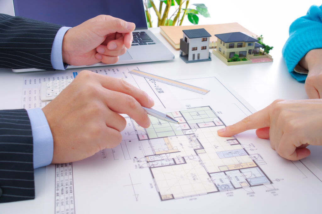 500万円で戸建てをリフォームできる?工事費用と安く抑えるコツの画像