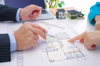 500万円で戸建てをリフォームできる？工事費用と安く抑えるコツの画像
