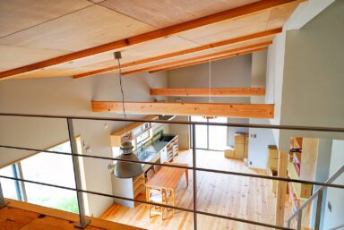 木造店舗ならではのメリットと注意点！おすすめはどんな業種？の画像