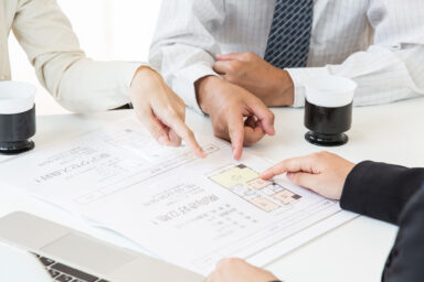 マンションリフォーム費用相場は？資金調達の方法や失敗しないコツを紹介の画像