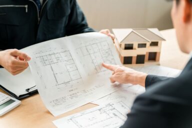 築２０年の家はリフォームで何年住める？戸建て・マンション別の目安と判断基準の画像