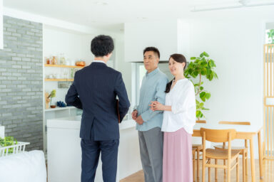 50代からのリフォームで叶える豊かな暮らし｜趣味と快適性を両立する住まいづくりの画像